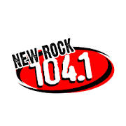 New Rock 104.1 New Rock 104.1