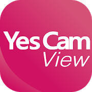 YesCam View