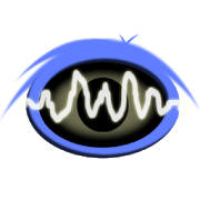 FrequenSee – Spectrum Analyzer