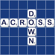 Across and Down Across and Down