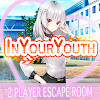 In Your Youth