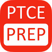 PTCE Practice Test 2019 Edition PTCE Practice Test 2019 Edition
