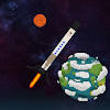 LIFTOFF! – Rocket Landing Simulator
