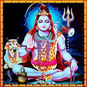 Shiva Devotional Songs Shiva Devotional Songs