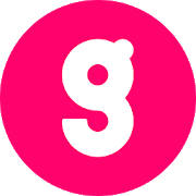 Gig FM
