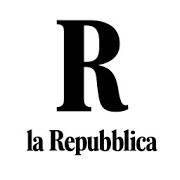 la Repubblica la Repubblica