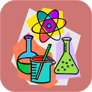 Periodic Table