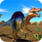Animal Revolt Battle Simulato advice Animal Revolt Battle Simulato advice