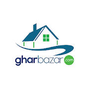 GharBazar