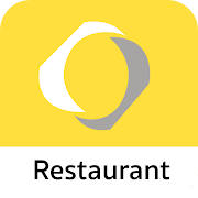 Like Delivery Restaurant
