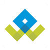 World One School App