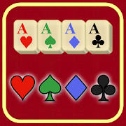 Rummy Tiles