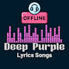DeePurple Lyrics Album Offl