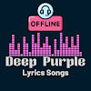 DeePurple Lyrics Album Offl DeePurple Lyrics Album Offl