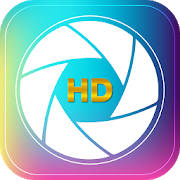 Blur Focus HD Blur Focus HD
