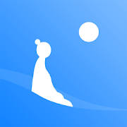 Daywise: Schedule Notifications. Be calm & focused Daywise: Schedule Notifications. Be calm & focused