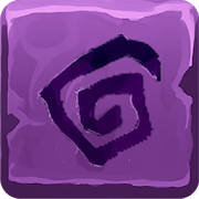 Spirit of Grapha Spirit of Grapha
