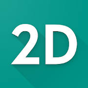 2D-3D Myanmar – Realtime 2D-3D Result Tracker