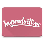 Improductivos Improductivos