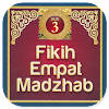 Fikih Empat Madzhab Jilid 3