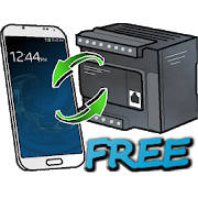 Poll Modbus Free Poll Modbus Free