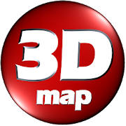3DMap. 3D Modeling textures 4 game and home design 3DMap. 3D Modeling textures 4 game and home design