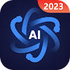 AI ChatBot AI Friend Assistant