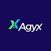 AGYX