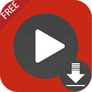 Play Tube & Video Tube