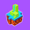 Maxcraft Crafting and Building Maxcraft Crafting and Building
