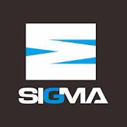 SIGMA PULSA