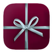Advent App Advent App
