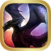 Dawn of the Dragons – Classic RPG Dawn of the Dragons – Classic RPG