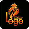 Logo Maker For Business