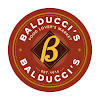 Balduccis Deals & Delivery Balduccis Deals & Delivery