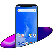 Theme for Motorola Power One Theme for Motorola Power One