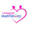 Levegujar Matrimony Levegujar Matrimony