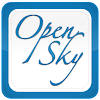 Open Sky School Parent App