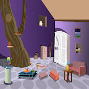 Escape Games Jolly-190 Escape Games Jolly-190