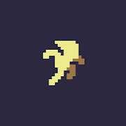 THUNDER RUNNER