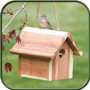 Bird House Ideas Bird House Ideas