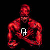 Daredevil Wallpapers HD