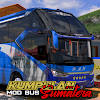 Kumpulan Mod Bus Sumatera Kumpulan Mod Bus Sumatera