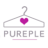 [APK] Pureple服装策划师