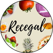 ReceGal – Recetas de cocina económicas y fáciles