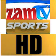 AZYAM Mpira Tv HD