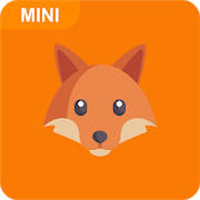 Uc Mini – 4G Speed Browser