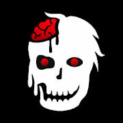 INFESTED : Escape Horror Game INFESTED : Escape Horror Game