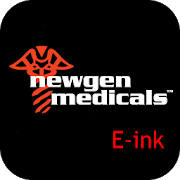 FBT-100-3D by newgen medicals