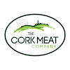 The Cork Meat Company